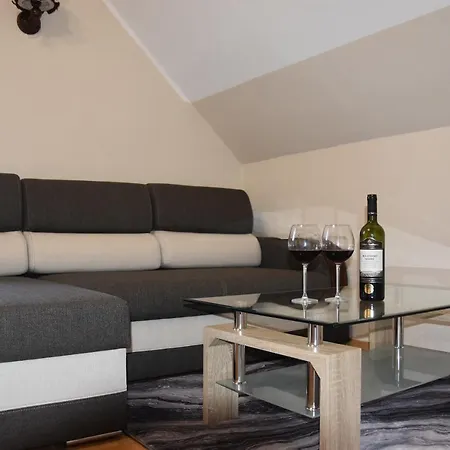 Rekreant * Bešeňová