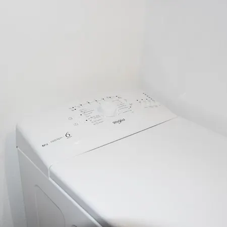 بيت للعطل Rekreant